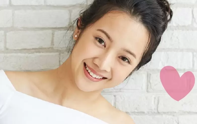 眉切手術(眉開眼笑)