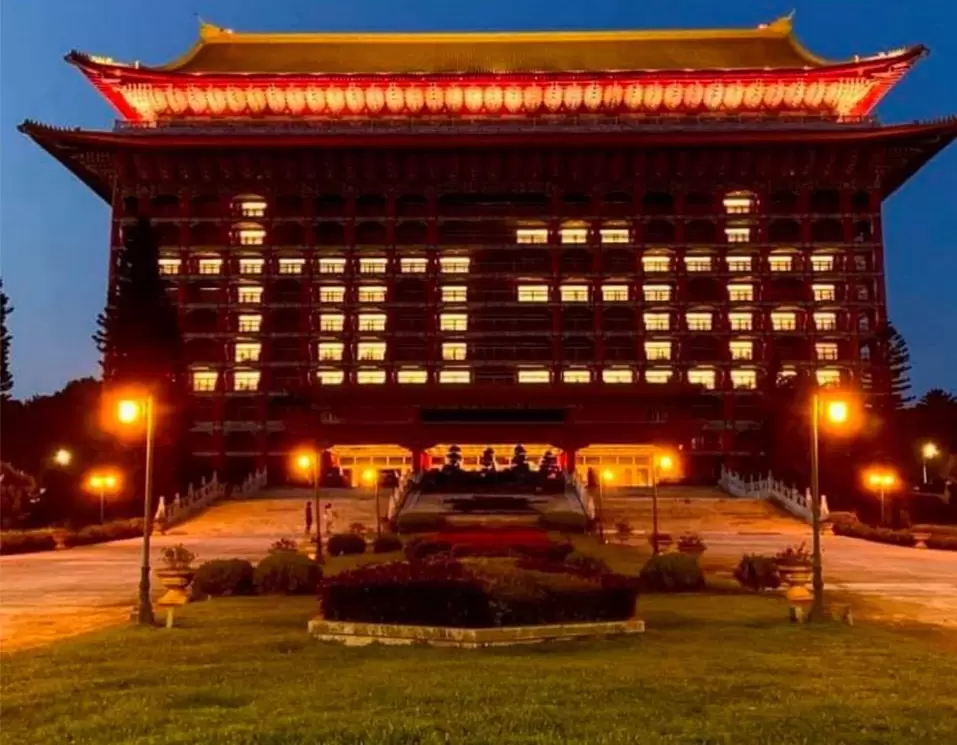 以上地點如有進出者，請先自主防疫管理14天後再預約看診。謝謝！