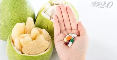 10/1中秋佳節溫馨小提醒