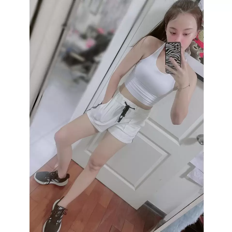 利用疫情警戒期間，成功挑戰居家減重60天