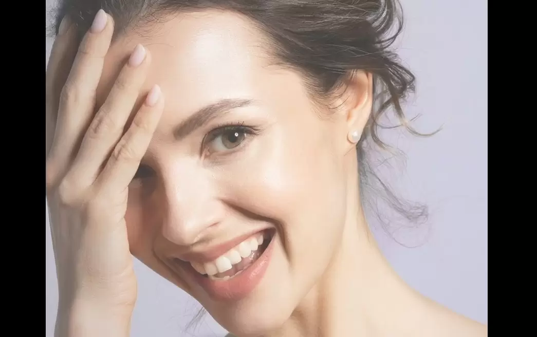 Teoxane緹奧希玻尿酸專為不同肌膚需求研發 嶄新4D動態美學分析 呈現專屬於你生動自然的美