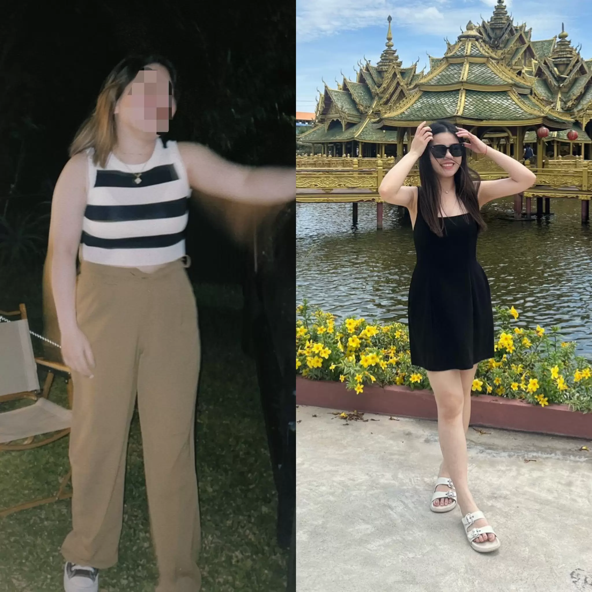 減重、控糖、護心、養腦、顧肝，一筆到位！