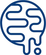 僅針對脂肪乳糜化