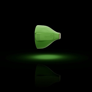 高雄(俗稱)鳳凰電波,改善鬆弛的眼皮、下垂的眼皮或眼尾,碧眼探頭(眼周)